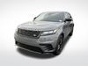 LAND ROVER Range Rover Velar Dynamic SE