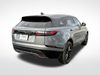 LAND ROVER Range Rover Velar Dynamic SE