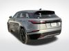 LAND ROVER Range Rover Velar Dynamic SE