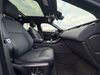 LAND ROVER Range Rover Velar Dynamic SE