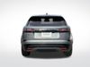 LAND ROVER Range Rover Velar Dynamic SE