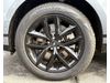 LAND ROVER Range Rover Velar Dynamic SE