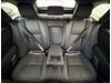 LAND ROVER Range Rover Velar Dynamic SE