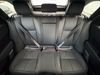 LAND ROVER Range Rover Velar Dynamic SE