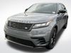 LAND ROVER Range Rover Velar Dynamic SE
