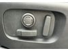 LAND ROVER Range Rover Velar Dynamic SE