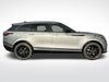 LAND ROVER Range Rover Velar Dynamic SE