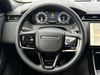 LAND ROVER Range Rover Velar Dynamic SE