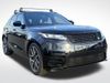 LAND ROVER Range Rover Velar Dynamic SE