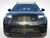 LAND ROVER Range Rover Velar Dynamic SE