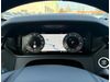 LAND ROVER Range Rover Velar Dynamic SE
