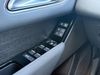 LAND ROVER Range Rover Velar Dynamic SE