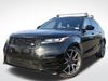 LAND ROVER Range Rover Velar Dynamic SE