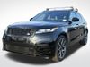 LAND ROVER Range Rover Velar Dynamic SE
