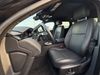 LAND ROVER Range Rover Velar Dynamic SE