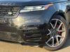 LAND ROVER Range Rover Velar Dynamic SE