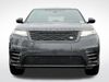 LAND ROVER Range Rover Velar Dynamic SE