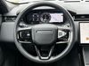 LAND ROVER Range Rover Velar Dynamic SE