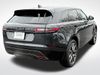 LAND ROVER Range Rover Velar Dynamic SE