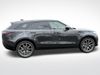 LAND ROVER Range Rover Velar Dynamic SE