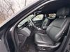 LAND ROVER Range Rover Velar Dynamic SE