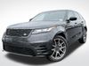 LAND ROVER Range Rover Velar Dynamic SE