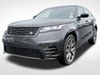 LAND ROVER Range Rover Velar Dynamic SE