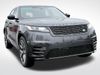LAND ROVER Range Rover Velar Dynamic SE