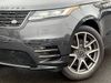 LAND ROVER Range Rover Velar Dynamic SE