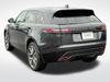 LAND ROVER Range Rover Velar Dynamic SE