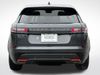 LAND ROVER Range Rover Velar Dynamic SE