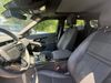 LAND ROVER Range Rover Evoque S