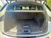 LAND ROVER Range Rover Evoque S