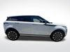 LAND ROVER Range Rover Evoque S