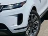 LAND ROVER Range Rover Evoque S