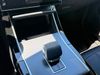 LAND ROVER Range Rover Evoque S