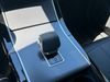 LAND ROVER Range Rover Evoque S