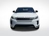 LAND ROVER Range Rover Evoque S