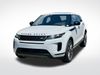 LAND ROVER Range Rover Evoque S
