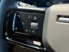 LAND ROVER Range Rover Evoque S