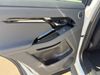 LAND ROVER Range Rover Evoque S