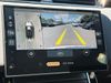 LAND ROVER Range Rover Evoque S