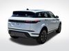LAND ROVER Range Rover Evoque S