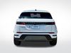 LAND ROVER Range Rover Evoque S