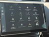 LAND ROVER Range Rover Evoque S