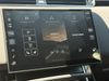 LAND ROVER Range Rover Evoque S