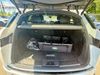 LAND ROVER Range Rover Evoque S