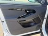 LAND ROVER Range Rover Evoque S