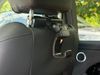 LAND ROVER Range Rover Evoque S