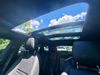 LAND ROVER Range Rover Evoque S